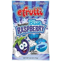 Product thumb gallery 4459967