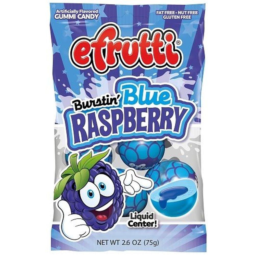 Product gallery 4459967