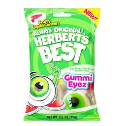 Product thumb gallery 2762735