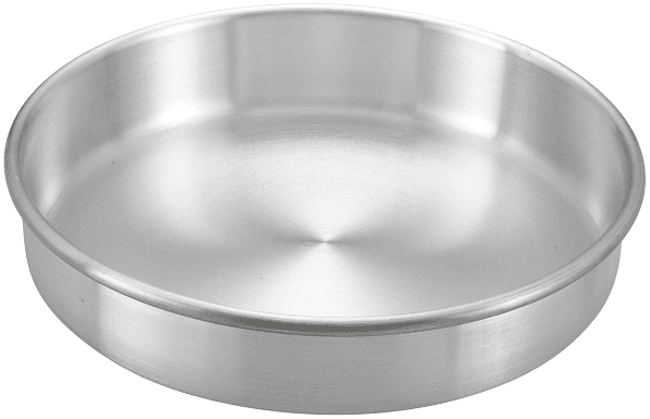 Product gallery 1797451
