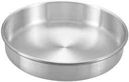 Product thumb gallery 1797457
