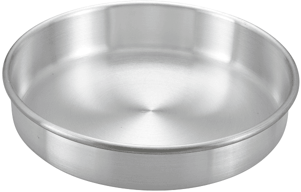 Product gallery 1797457