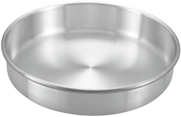 Product thumb gallery 1797445