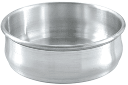 Product thumb gallery 1797799