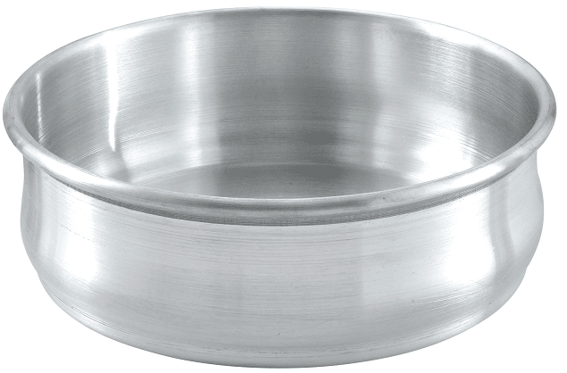Product gallery 1797799