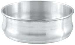 Product thumb gallery 1797802