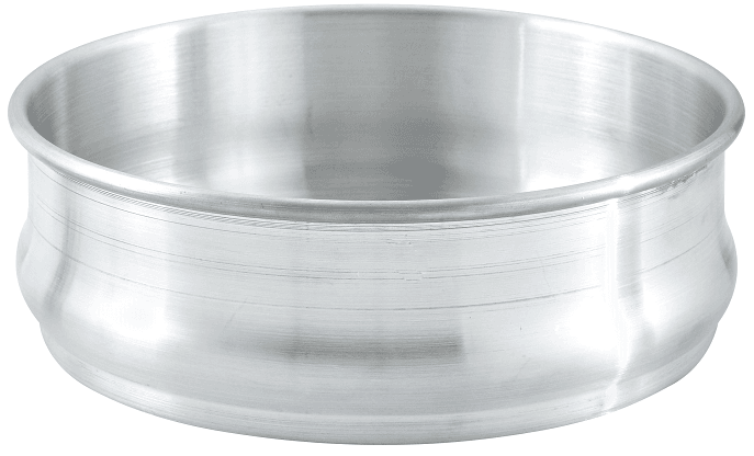 Product gallery 1797802