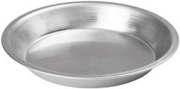 Product thumb gallery 1797229
