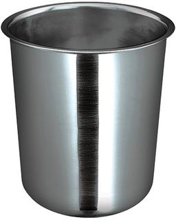 Product thumb gallery 1797889
