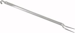 Product thumb gallery 1798870