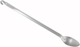 Product thumb gallery 1798780