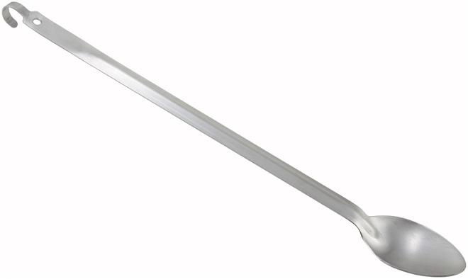 Product gallery 1798780