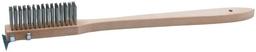 Product thumb gallery 1794800