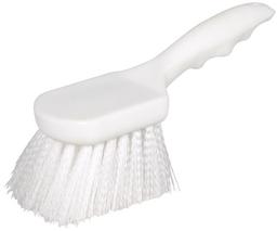 Product thumb gallery 1794761