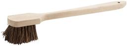 Product thumb gallery 1794764