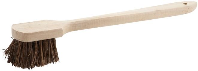 Product gallery 1794764