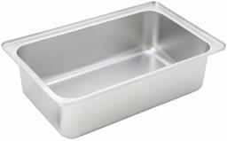 Product thumb gallery 1795957