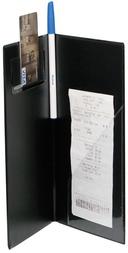 Winco Check Holder, 10 x 5.5 x 0.5 inch -- 12 per case