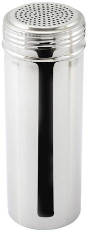 Product thumb gallery 1796836