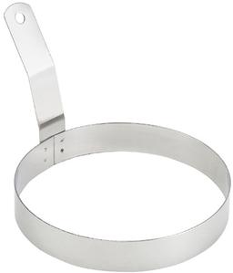 Product thumb gallery 1797877