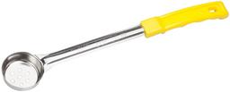 Product thumb gallery 1798468