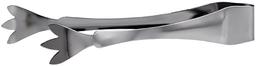 Product thumb gallery 1798960
