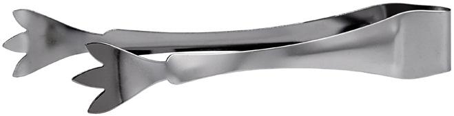 Product gallery 1798960