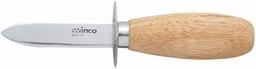 Product thumb gallery 1798294