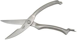 Product thumb gallery 1797781