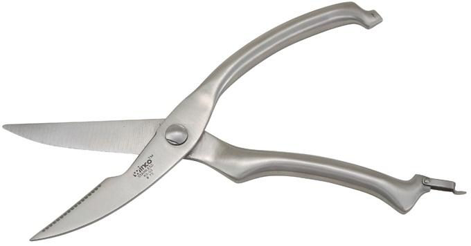 Product gallery 1797781