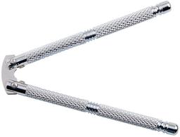 Product thumb gallery 1796539