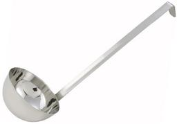 Product thumb gallery 1798642