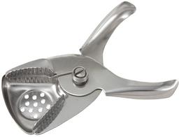 Product thumb gallery 1797412
