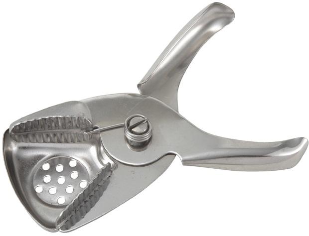 Product gallery 1797412