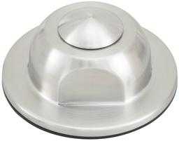 Product thumb gallery 1798372