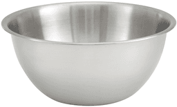 Product thumb gallery 1798696