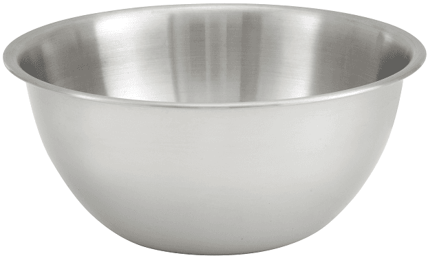 Product gallery 1798696