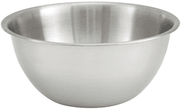 Product thumb gallery 1798681