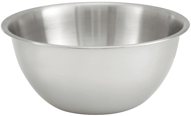 Product gallery 1798681