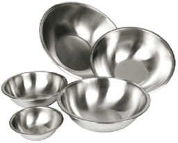 Product thumb gallery 1798690