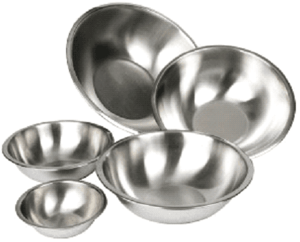 Product gallery 1798690