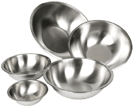 Product gallery 1798699