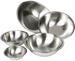 Product thumb gallery 1798693