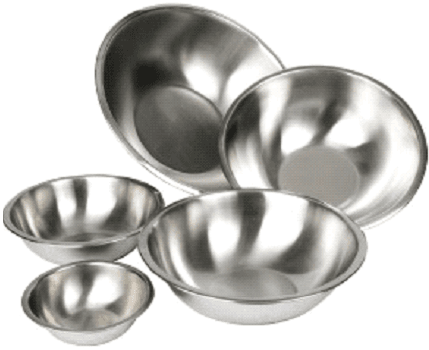 Product gallery 1798693