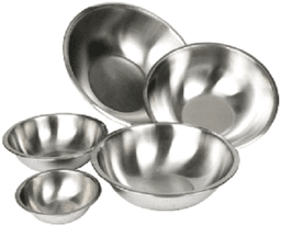Product thumb gallery 1798702
