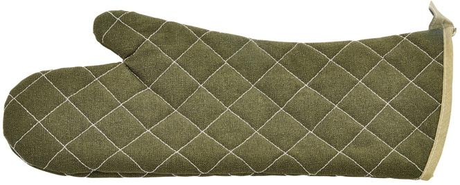 Product gallery 1798174