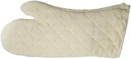 Product thumb gallery 1798186