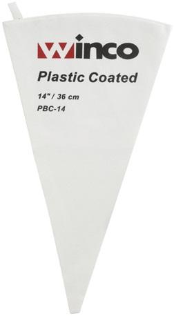 Product thumb gallery 1796947