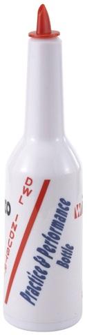 Product thumb gallery 1797400