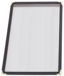 Product thumb gallery 1796365